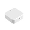 WiFi gateway