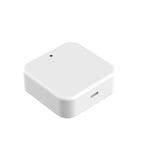 WiFi gateway