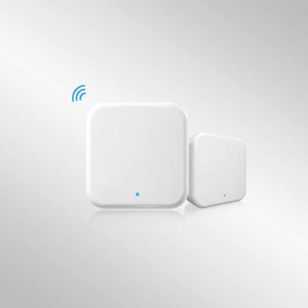 Sciener Pametni Gateway
