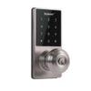 Sciener Pametna brava deadlatch