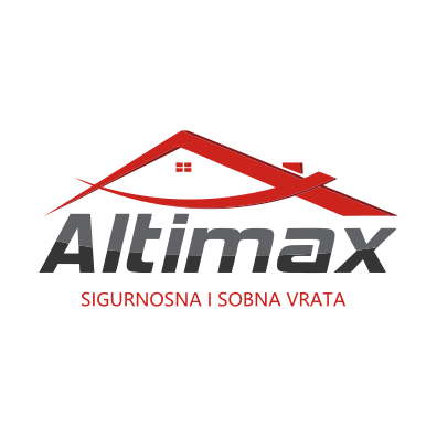 sciener pametne brave partner altimax sobna vrata
