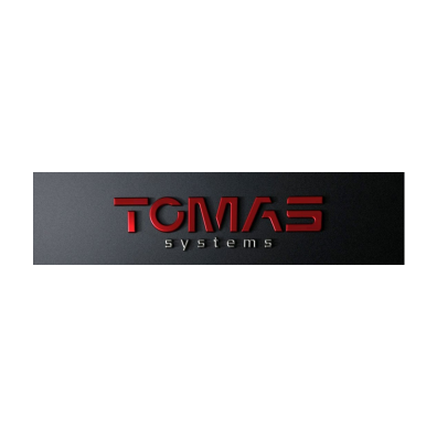 Sciener pametne brave partneri tomas