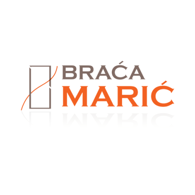 sciener solutions partneri vrata braca maric